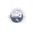  CAP AXLE  product photo image_3 S
