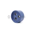  CAP AXLE  product photo image_2 S