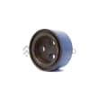  CAP AXLE  product photo image_1 S