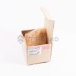  ACCUMULATOR  product photo image_2 S