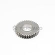 GEAR product photo image_2 S