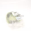  BEARING  product photo image_2 S