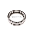  BEARING  product photo image_1 S