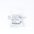  BEARING,ROLLER  product photo image_2 S