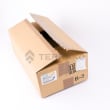  ASSY PUMP GEAR  product photo image_3 S