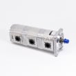  ASSY PUMP GEAR  product photo image_1 S