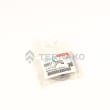 BEARING BALL, BEARING,BALL product photo image_2 S