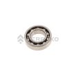 BEARING BALL, BEARING,BALL product photo image_1 S