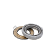  SEAL,OIL  product photo image_1 S