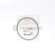  O RING  product photo image_2 S