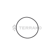  O RING  product photo image_1 S