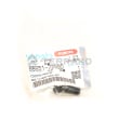 BOLT,HEX-SOC-HD product photo image_2 S