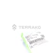 SCREW,HEX SOC CAP  product photo image_3 S