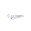  SCREW,HEX SOC CAP  product photo image_1 S