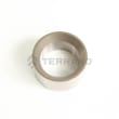  COLLAR  product photo image_1 S