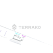  WIRE  product photo image_2 S
