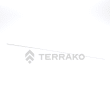  WIRE  product photo image_1 S