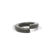  WASHER SPRING(M)  product photo image_1 S