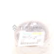  BUSH  product photo image_2 S
