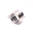  BUSH  product photo image_1 S