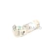  PIN  product photo image_1 S