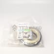 KIT SEAL ARM product photo image_2 S