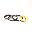KIT SEAL ARM product photo image_1 S