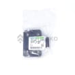 PLATE product photo image_3 S