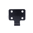 PLATE product photo image_1 S