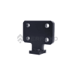 PLATE product photo image_2 S