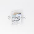 CUSHION product photo image_3 S