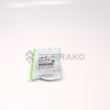 ASSY CAP,FUEL product photo image_2 S