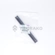 RETAINER BATTERY, RETAINER,BATTERY product photo image_2 S