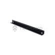 RETAINER BATTERY, RETAINER,BATTERY product photo image_1 S