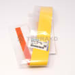  LABEL  product photo image_2 S