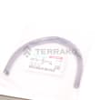  TUBE,SPIRAL  product photo image_1 S