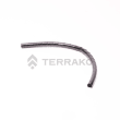  TUBE,SPIRAL  product photo image_2 S