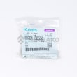  PIN  product photo image_2 S