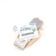  TEETH  product photo image_2 S