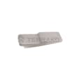  TEETH  product photo image_1 S