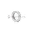  RACE,BEARING  product photo image_1 S