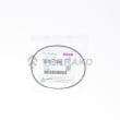  O RING  product photo image_2 S