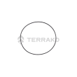  O RING  product photo image_1 S
