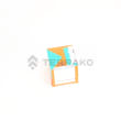  PISTON  product photo image_2 S