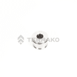  PISTON  product photo image_1 S