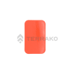 LABEL REFLECTOR, LABEL, LABEL,REFLECTOR product photo image_1 S