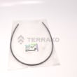  TUBE NYLON  product photo image_2 S