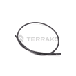  TUBE NYLON  product photo image_1 S