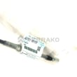  WIRE ACCEL.  product photo image_2 S