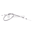  WIRE ACCEL.  product photo image_1 S